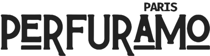 Perfuramo